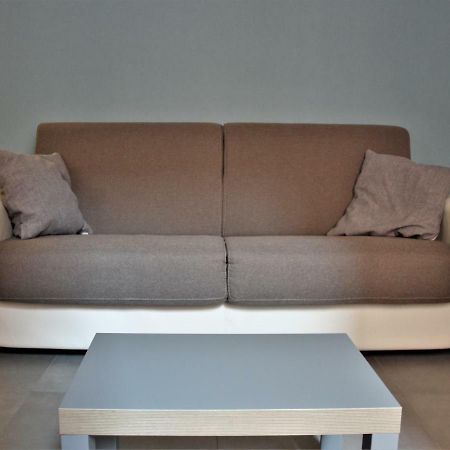 Apartament A Casa Di Zeno Rawenna Zewnętrze zdjęcie